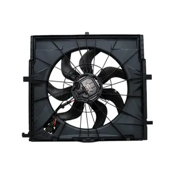 Komple Fan Vito447 Spr910