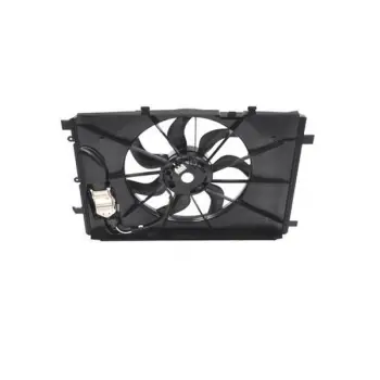 Komple Fan W176 W246 X156 C117