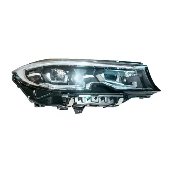 Komple Far G20 Sağ AHL-LED 2019-21