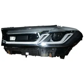 Komple Far G30-LCI Sol AHL-LED 2020-