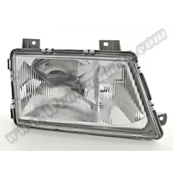 Komple Far Spr901>904 Sağ 1995-99