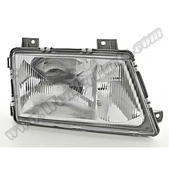 Komple Far Spr901>904 Sağ 1995-99