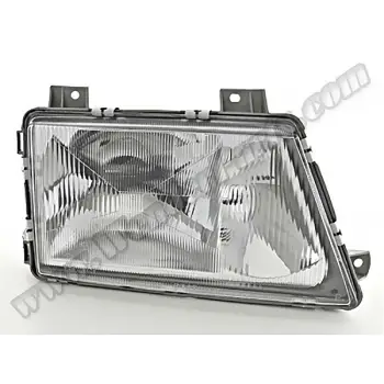 Komple Far Spr901>904 Sağ SİSli 1995-99