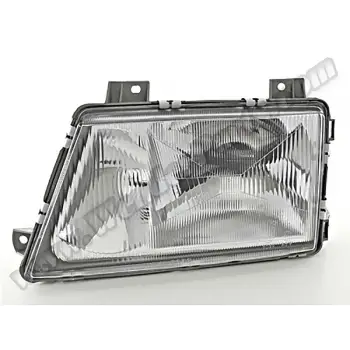 Komple Far Spr901>904 Sol 1995-99