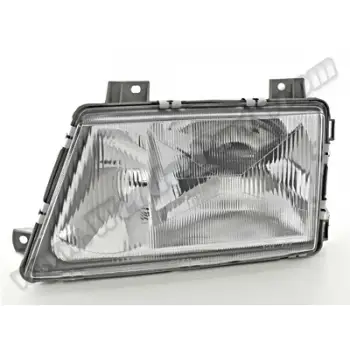 Komple Far Spr901>904 Sol 1995-99