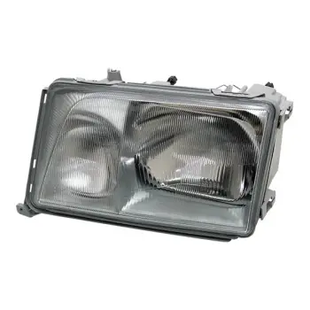 Komple Far W124 Sol 1993-95