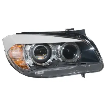 Komple Far X1:E84 Sağ Bi-Xenon 2010-12