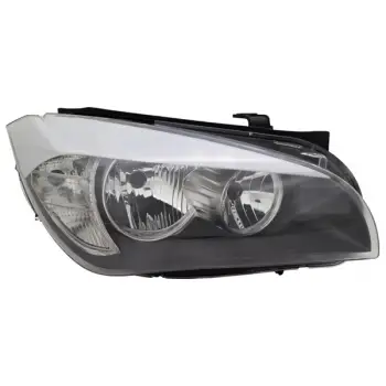 Komple Far X1:E84 Sağ Halojen 2010-12