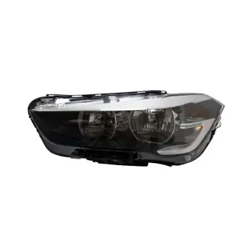 Komple Far X1:F48 Sol Halojen 2015-19