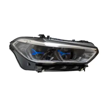 Komple Far X5:G05 Sağ; Lazer ICON-LIGHT 2019-