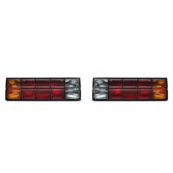 Komple Stop E30 (Startec) 1988-91