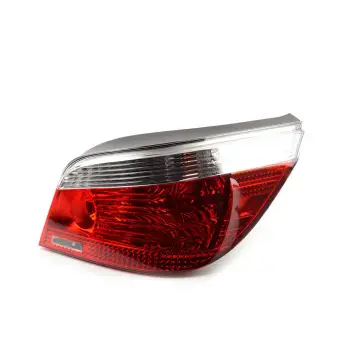 Komple Stop E60-LCI Sağ 2007-09