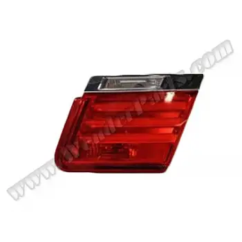 Komple Stop F01 İç Sol 2008-12