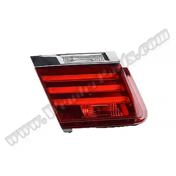 Komple Stop F01-LCI İç Sol 2012-15