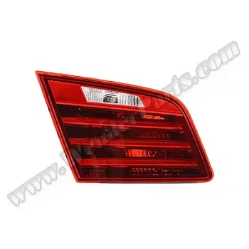 Komple Stop F10-LCI İç Sol 2014-16