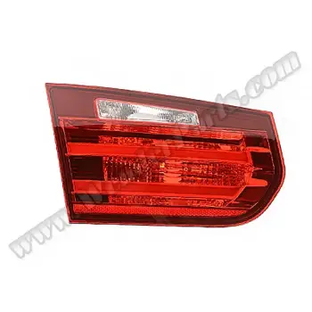 Komple Stop F30 İç Sol 2012-16