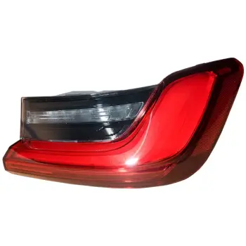 Komple Stop G20 Dış Sağ 2019-