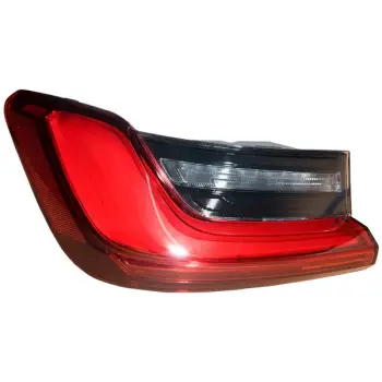 Komple Stop G20 Dış Sol 2019-