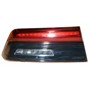 Komple Stop G20 İç Sol 2019-