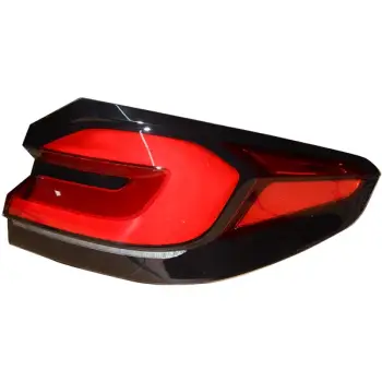 Komple Stop G30-LCI Dış Sağ 2020-