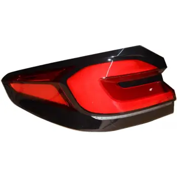 Komple Stop G30-LCI Dış Sol 2020-