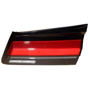 Komple Stop G30-LCI İç Sağ 2020-