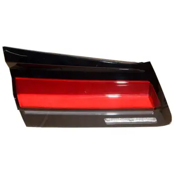 Komple Stop G30-LCI İç Sol 2020-