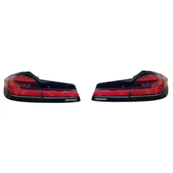 Komple Stop G30 Set [MODIFIYE: G30-LCI] 2017-19