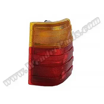 Komple Stop W123 Sağ -Station/Touring- 1978-85