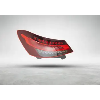 Komple Stop W213 Dış Sol 2020-