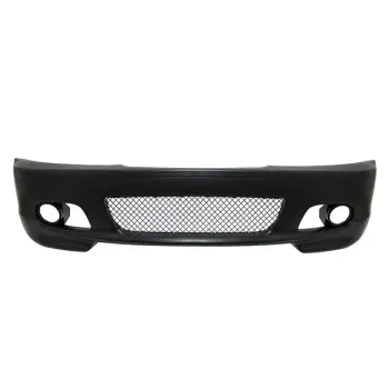 Komple Tampon E46 Ön; Bandsız Tip -Sedan -///M3-STYLE- 1998-05