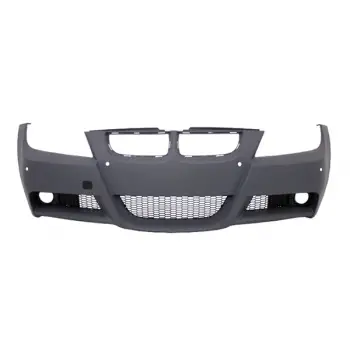 Komple Tampon E90 Ön; PDCli -M-Tech- 2005-08