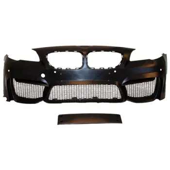 Komple Tampon F10 Ön; F.Yık-lı, PDCli -///M4- 2010-16