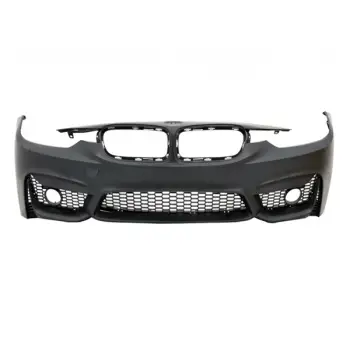 Komple Tampon F30+LCI Ön; F.Yık-lı, SİSli Tip -///M3 China-TYPE- 2012-18