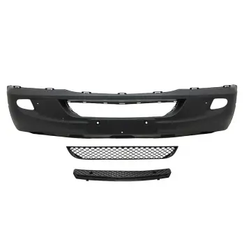 Komple Tampon Spr906 Ön; PDCsiz, F.Yık-sız, SİSli Tip 2006-14