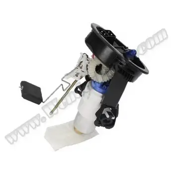 Komple Yakıt Pompası E36 [M41 M51]