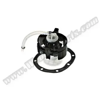 Komple Yakıt Pompası E38