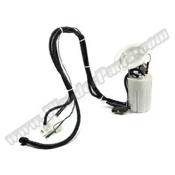 Komple Yakıt Pompası E60 [M54 N62]