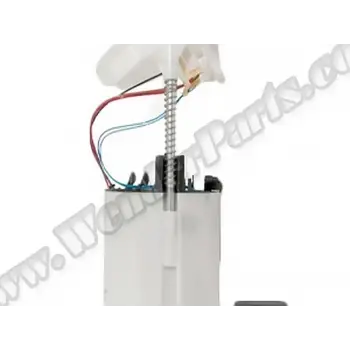 Komple Yakıt Pompası E87 E90 X1:E84 [N52 N53 N20]