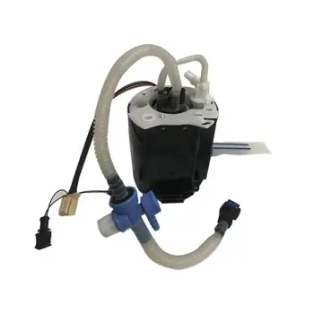 Komple Yakıt Pompası L319 L320