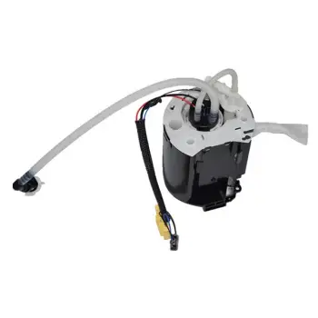 Komple Yakıt Pompası L319 L320