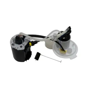 Komple Yakıt Pompası L359