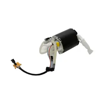 Komple Yakıt Pompası L538