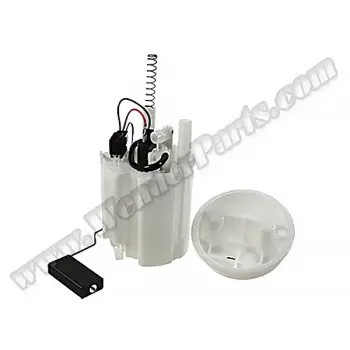 Komple Yakıt Pompası W203 [M111 M271] 2002-07