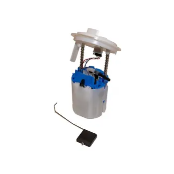 Komple Yakıt Pompası W204 Sağ [M271 M272]