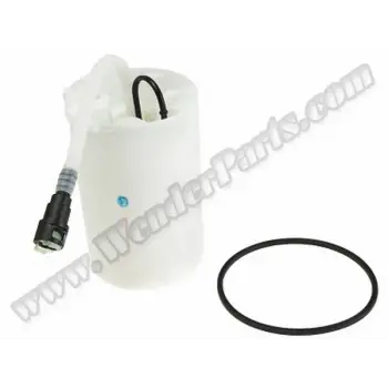 Komple Yakıt Pompası X3:E83 [M54 N46]