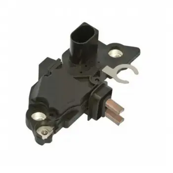 Audi A4 A6 2.8 Uyumlu Konjektör 078903803E Wisco