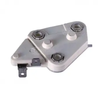 Opel Astra F Corsa B Vectra B Omega B Uyumlu Konjektör 1204248 Wisco