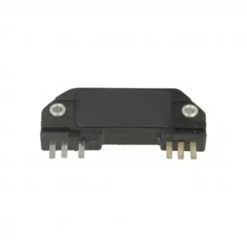 Opel Vectra A 1.6 Corsa A Astra F Ascona C 1986 Ve Sonrası Uyumlu Konjektör 1211582 Wisco