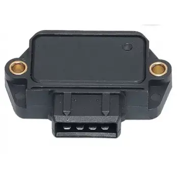 Opel Astra F Vectra A Corsa A B 93 Ve Sonrası Uyumlu Konjektör 1237334 Wisco